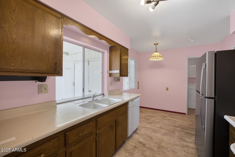 13632 N Silverbell Dr Sun City - 288