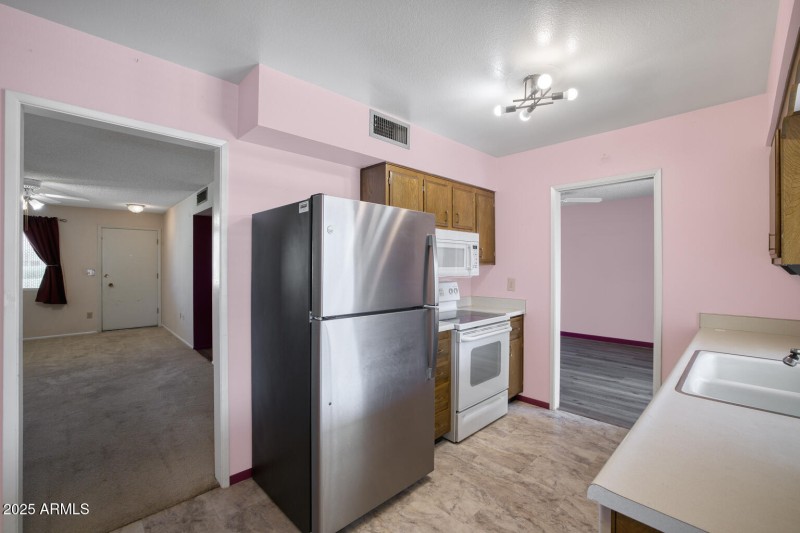 13632 N Silverbell Dr Sun City - 293