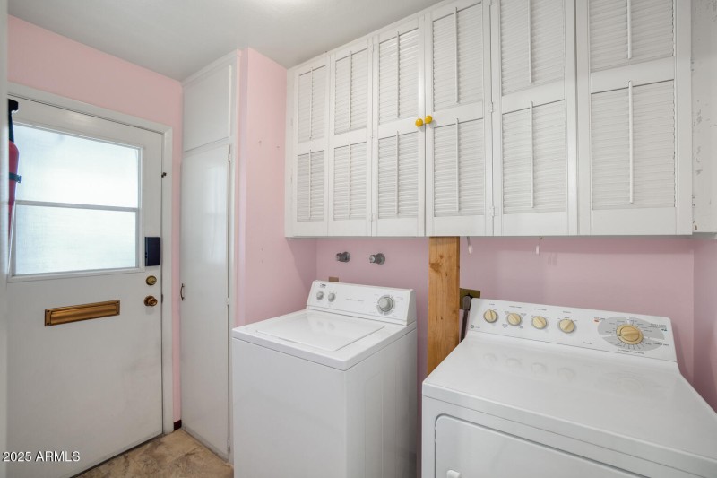 13632 N Silverbell Dr Sun City - 303