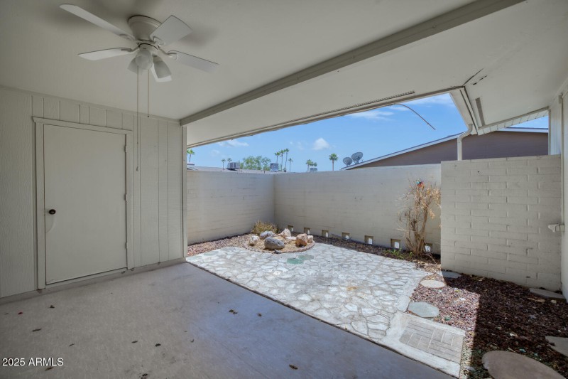 13632 N Silverbell Dr Sun City - 312_2