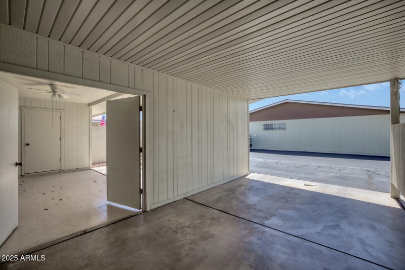 13632 N Silverbell Dr Sun City - 319_3