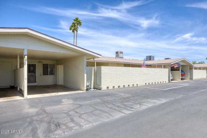 13632 N Silverbell Dr Sun City - 323_6