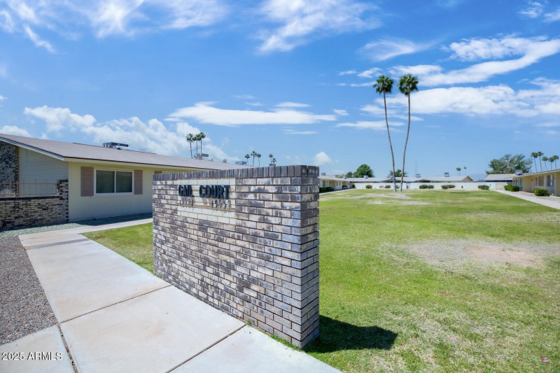 13632 N Silverbell Dr Sun City - 203_1