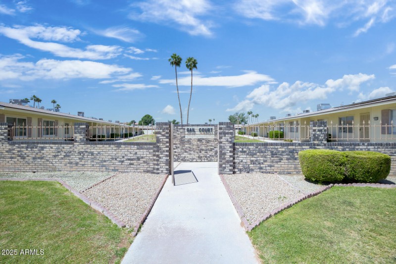 13632 N Silverbell Dr Sun City - 207_2