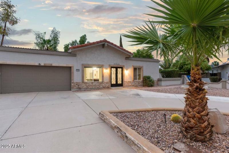 e67d96d1-f607-424e-99b6-3b641bc45179