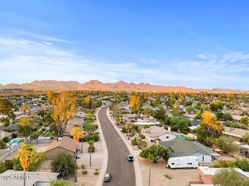 8494567d-3e1d-4da8-9005-1a49b47a91e8