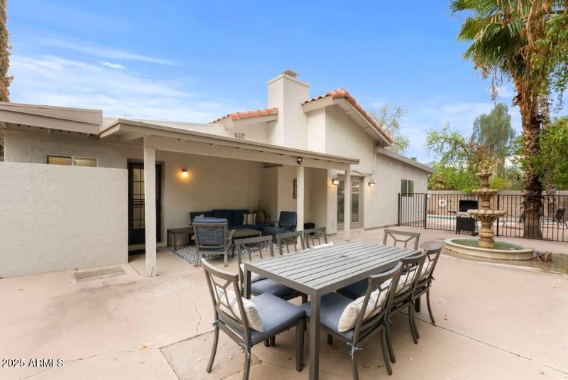 149b1871-f837-4c3f-b510-4042587d6fcd