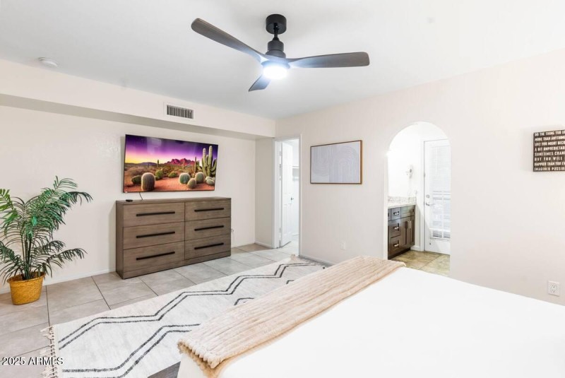 adda47d1-c1fb-448f-ac0d-71b1df3905fc