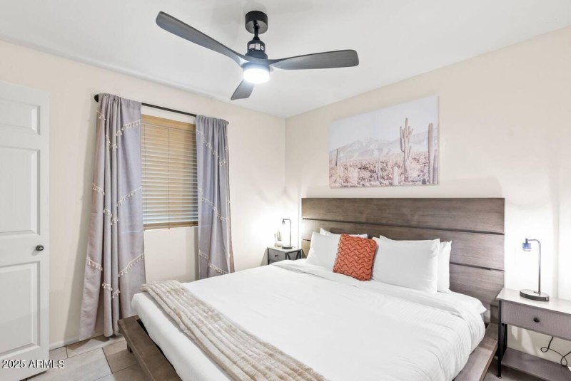 829ca244-ccfb-4435-913a-c4ace27aa4ab