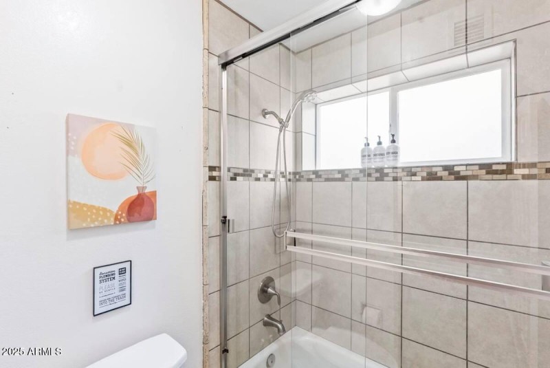 9c0a9e07-4dff-4730-bcda-0f13529b2179