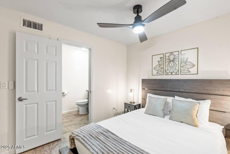 15129104-0219-443b-9233-d2e569a714fc