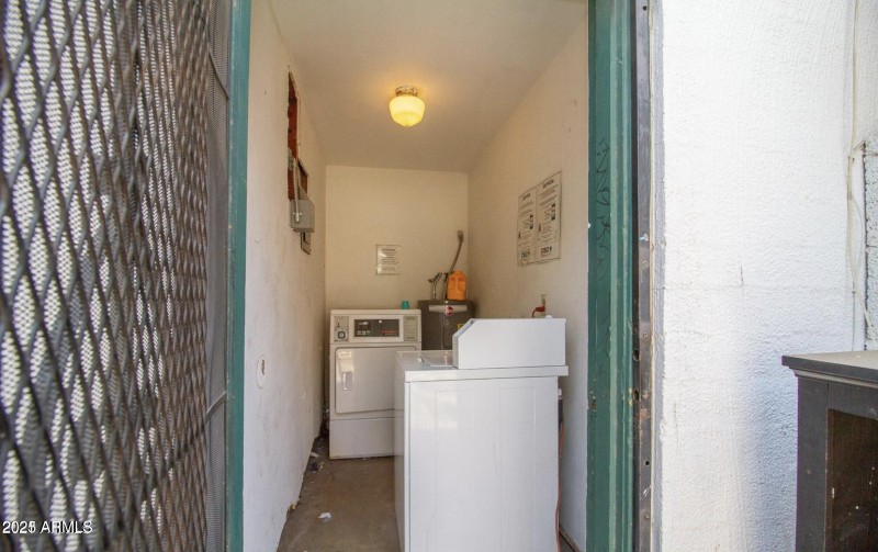 20230609064951062119000000-o