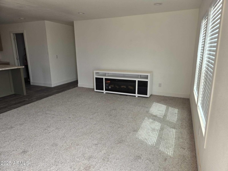 WhatsApp Image 2025-05-05 at 11.42.29 PM