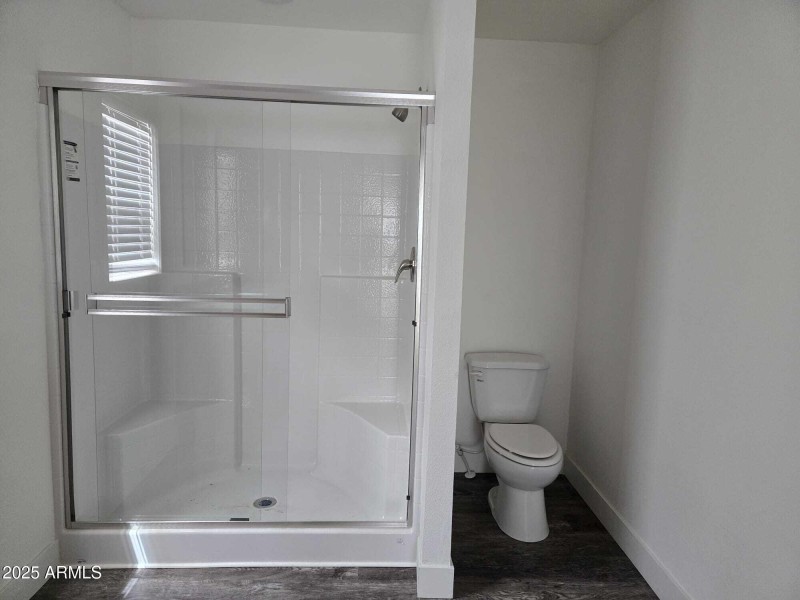 WhatsApp Image 2025-05-05 at 11.42.28 PM