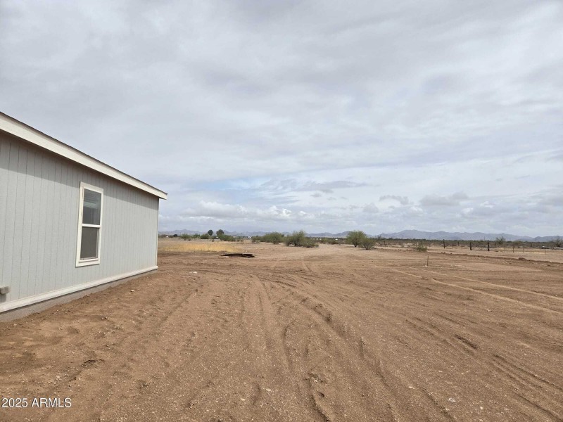 WhatsApp Image 2025-05-05 at 11.42.27 PM