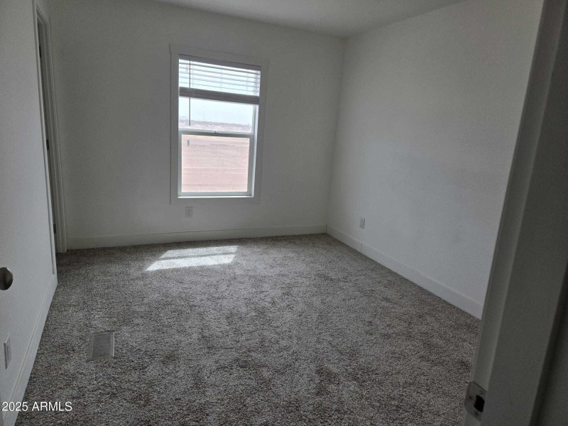 WhatsApp Image 2025-05-05 at 11.42.27 PM