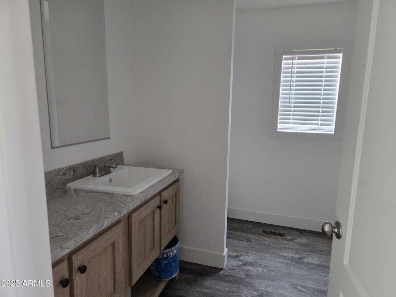 WhatsApp Image 2025-05-05 at 11.42.27 PM