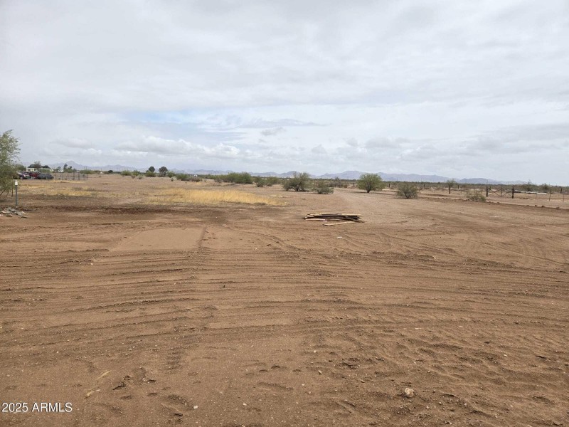 WhatsApp Image 2025-05-05 at 11.42.26 PM