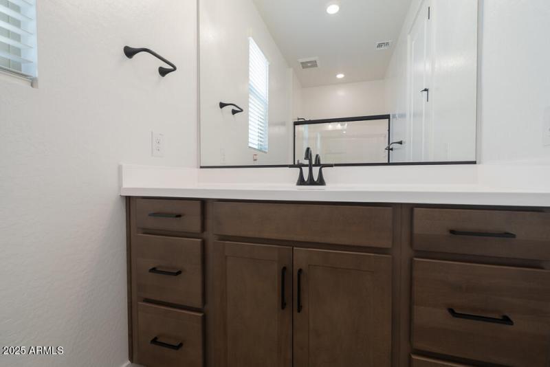 Tri Pointe Terraza 89 - Bathroom 3-1MLS