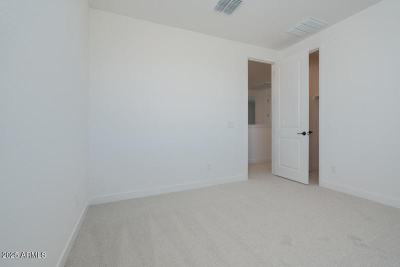 Tri Pointe Terraza 89 - Bedroom 4-2MLS