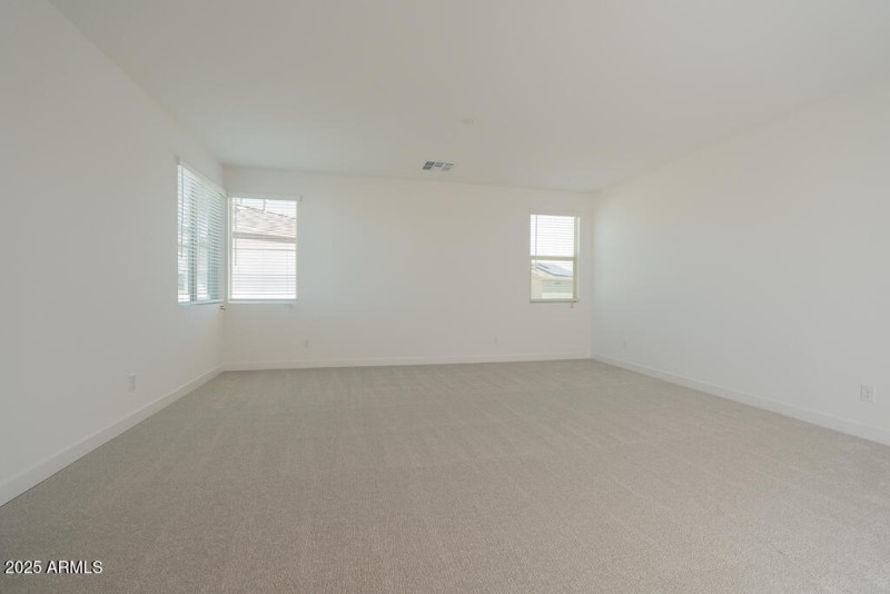 Tri Pointe Terraza 89 - Loft-1MLS