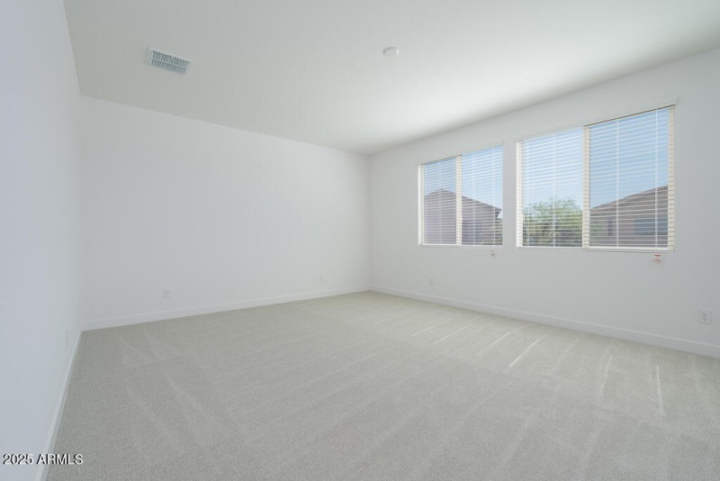 Tri Pointe Terraza 89 - Primary Suite-1M