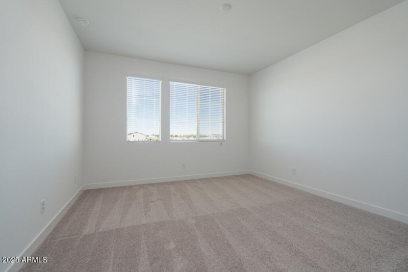 Tri Pointe Terraza 90 - Bedroom 2-1MLS