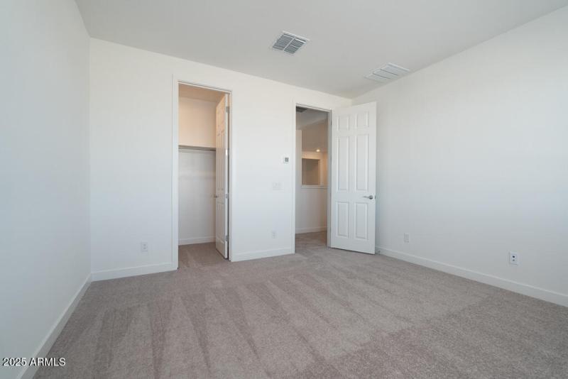 Tri Pointe Terraza 90 - Bedroom 2-2MLS