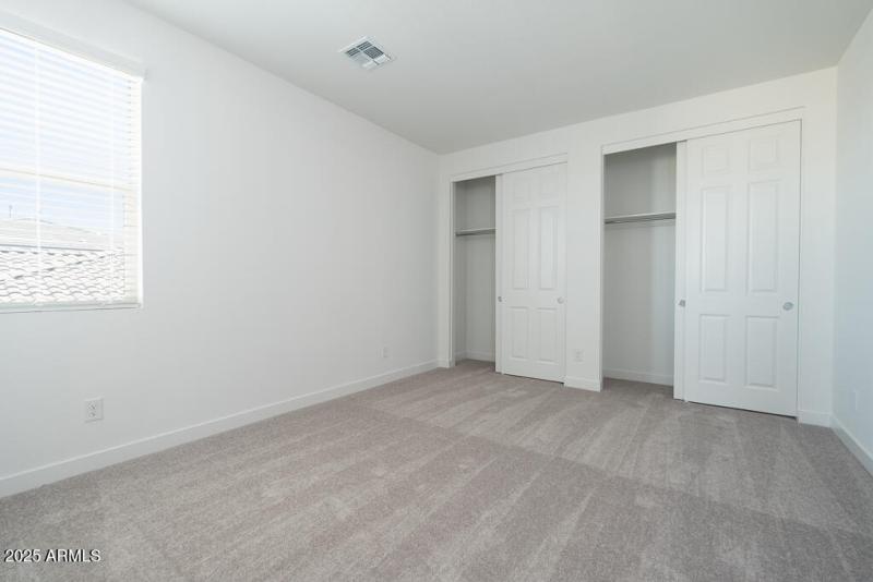 Tri Pointe Terraza 90 - Bedroom 3-1MLS