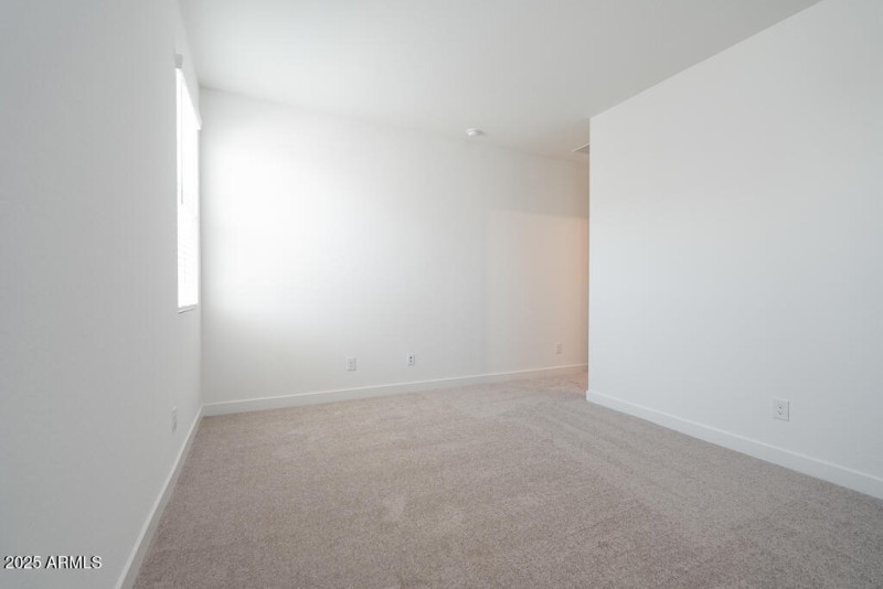 Tri Pointe Terraza 90 - Bedroom 4-2MLS