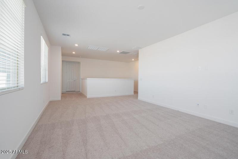 Tri Pointe Terraza 90 - Loft-3MLS