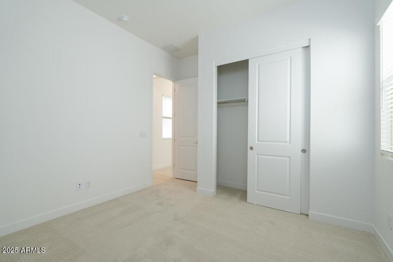 Tri Pointe Terraza 91 - Bedroom 2-2MLS