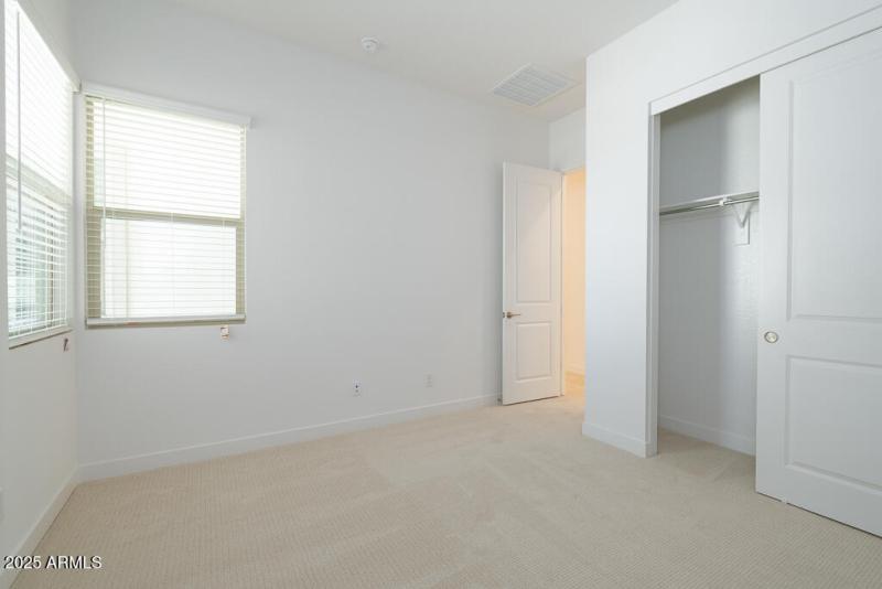 Tri Pointe Terraza 91 - Bedroom 4-2MLS