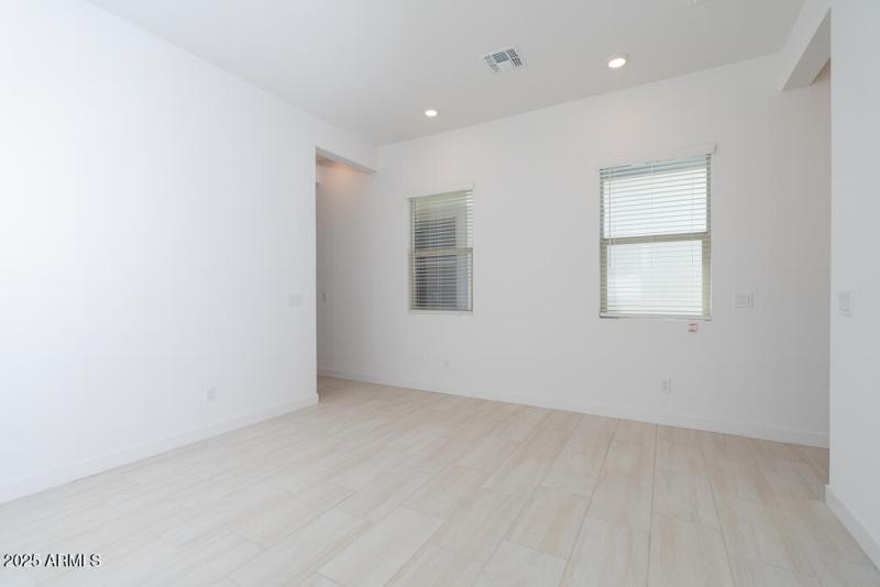 Tri Pointe Terraza 91 - Game Room-2MLS