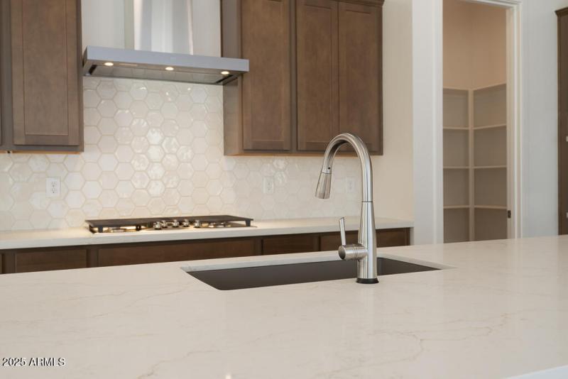 Tri Pointe Terraza 91 - Kitchen-3MLS