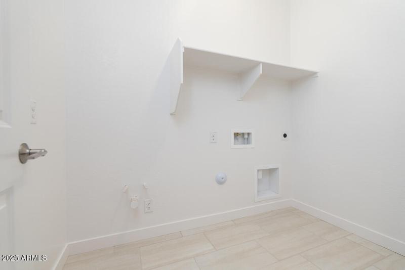 Tri Pointe Terraza 91 - Laundry-1MLS