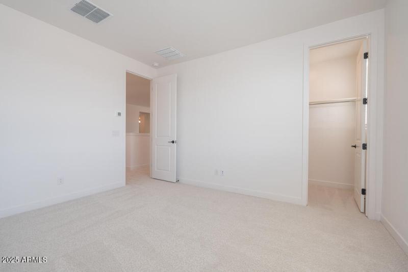 Tri Pointe Terraza 92 - Bedroom 3-2MLS