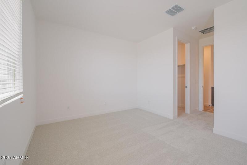 Tri Pointe Terraza 92 - Bedroom 5-2MLS