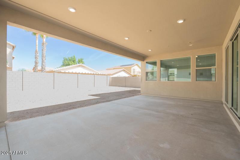 Tri Pointe Terraza 92 - Extended Covered