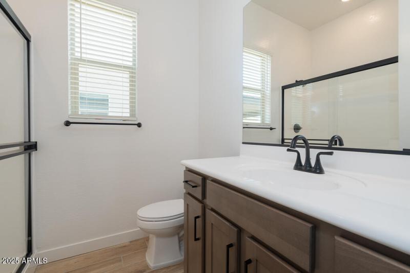 Tri Pointe Terraza 93 - Bathroom 3-1MLS