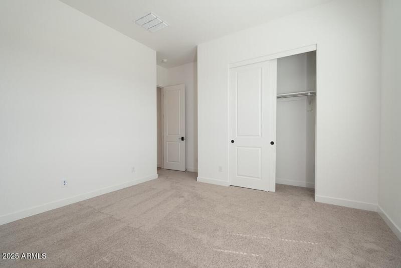 Tri Pointe Terraza 93 - Bedroom 2-1MLS