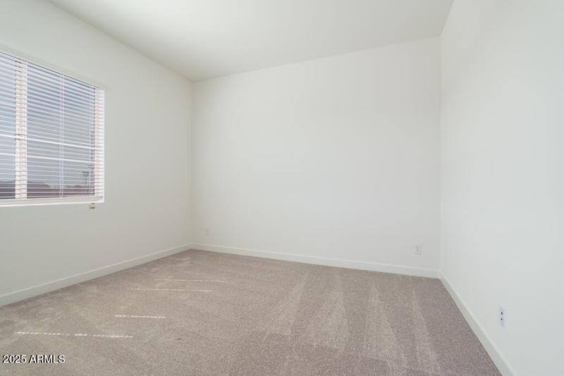 Tri Pointe Terraza 93 - Bedroom 2-2MLS