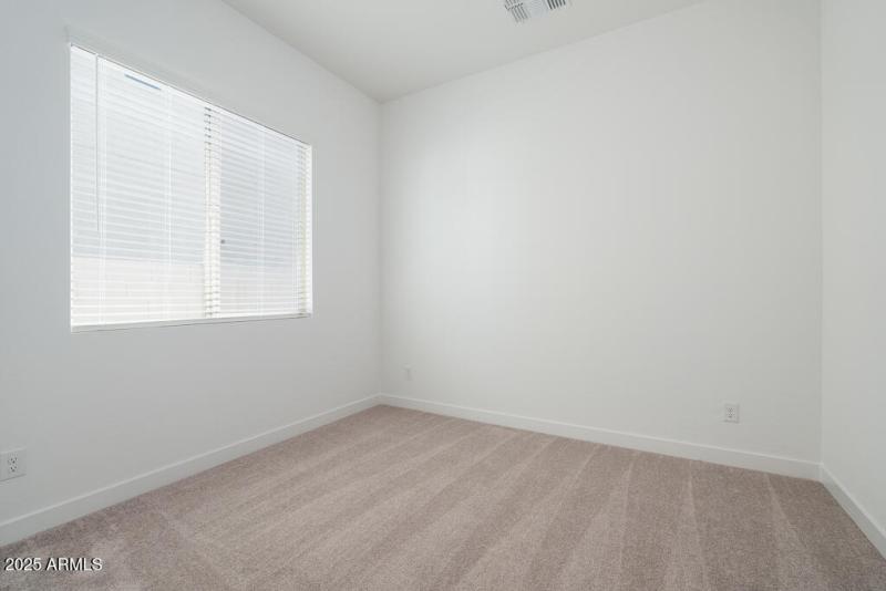 Tri Pointe Terraza 93 - Bedroom 4-1MLS