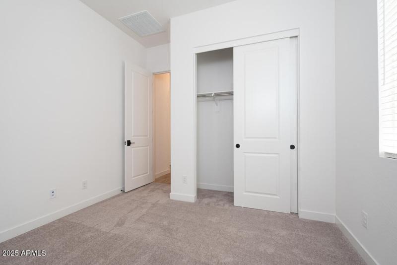 Tri Pointe Terraza 93 - Bedroom 4-2MLS