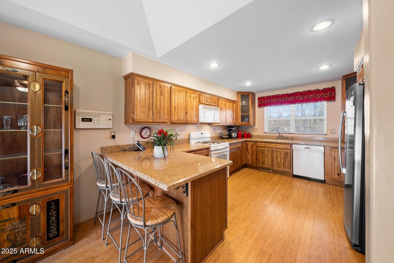 twinflamerealestatemedia-7_(2000)