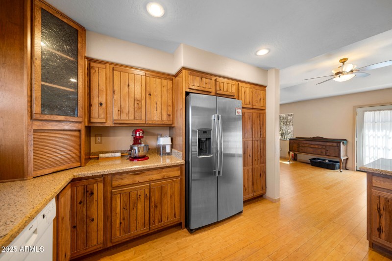 twinflamerealestatemedia-10_(2000)