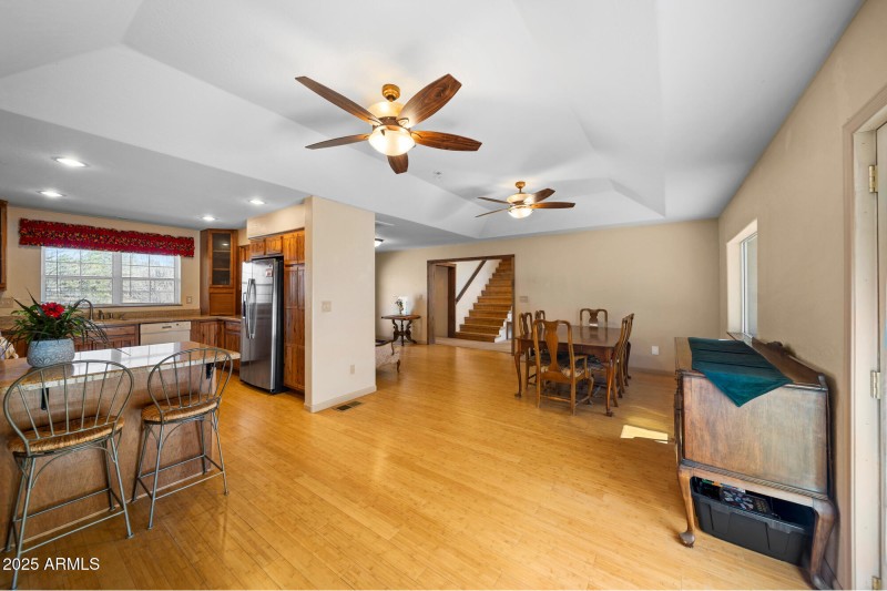 twinflamerealestatemedia-16_(2000)