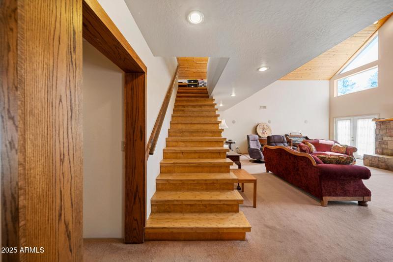 twinflamerealestatemedia-17_(2000)