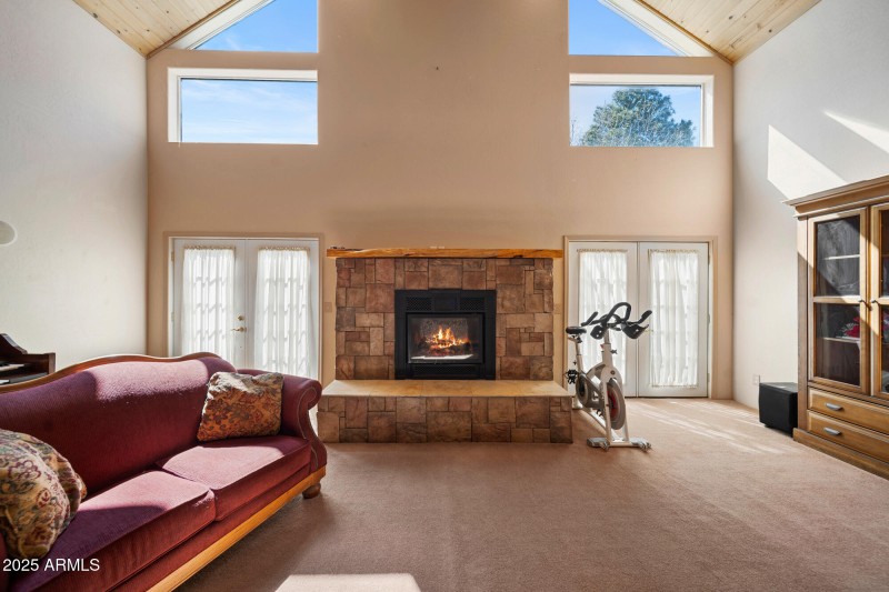 twinflamerealestatemedia-19_(2000)