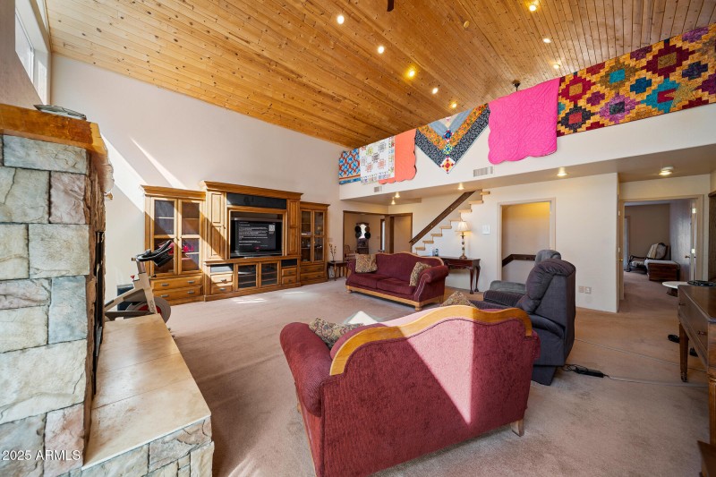 twinflamerealestatemedia-21_(2000)